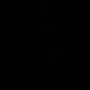 Meet your Posher, Maya